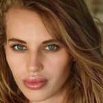 Katia Martin InstaFitBio