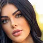 Katie Jo InstaFitBio