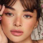 Kylie Verzosa InstaFitBio