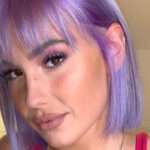 L0000lita InstaFitBio