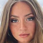 Lea Katharina Maria InstaFitBio