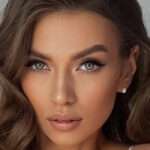 Lera Kondratiuk InstaFitBio
