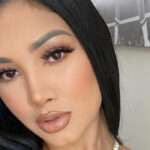 Lilian Castro InstaFitBio