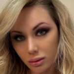 Linda Mauri InstaFitBio