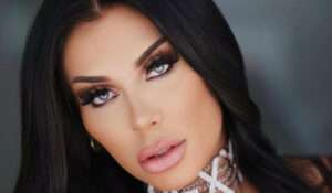 Lindi Nunziato InstaFitBio | Models Biography