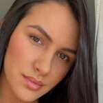 Livia Gondim InstaFitBio