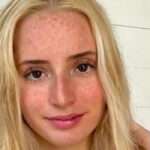 Madison Moore InstaFitBio