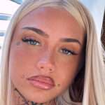 Margherita Breda InstaFitBio