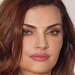 Mayana Neiva InstaFitBio