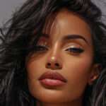 Maylin Aguirre InstaFitBio