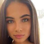 Maytiyn InstaFitBio