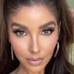 Melissa Molinaro InstaFitBio