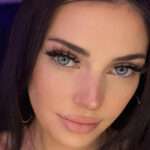 Mellow Maloni InstaFitBio