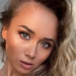 Miss Lilan InstaFitBio