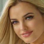 Natalia Tusznio InstaFitBio