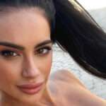Natasha Velianiti InstaFitBio