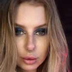 Olga Kulaga InstaFitBio