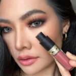 Ploy Tigerstam InstaFitBio