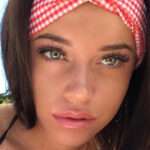 Rachel Lopez InstaFitBio