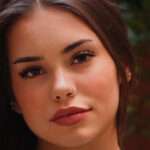 Rebecca Parziale InstaFitBio