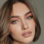 Rina Mr InstaFitBio