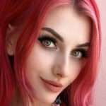 Rolyatistaylor InstaFitBio
