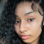 Rubi Rose InstaFitBio