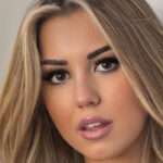 Samantra official InstaFitBio