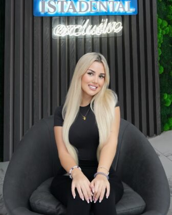 Samantra_official - Bio, Age, Height | Models Biography