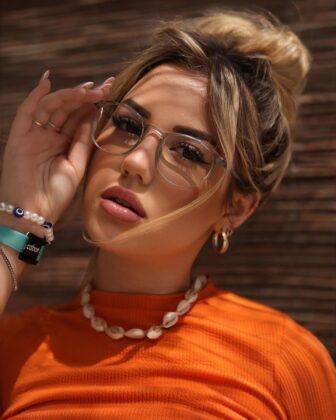 Samantra_official - Bio, Age, Height Models Biography