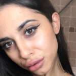Sara Sfamurri InstaFitBio