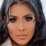 Sarodj Bertin InstaFitBio