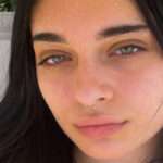 Sofia Crisafulli InstaFitBio