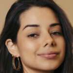 Sophia Alarcon InstaFitBio