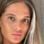 Susanna Zuzic InstaFitBio