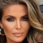 Valentina Giordano InstaFitBio