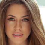 Vanessa Mai InstaFitBio