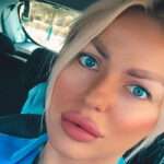 Vanja Komatina InstaFitBio