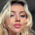 Vansessy InstaFitBio