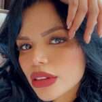 Vicky Tika InstaFitBio