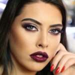 Xatia Burduli InstaFitBio