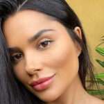 Yasmin Miranda InstaFitBio