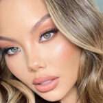 Adelina Novak InstaFitBio