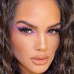 Aiane Freitas InstaFitBio