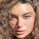 Alexis Michaud InstaFitBio