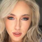 Alysaa Kai InstaFitBio