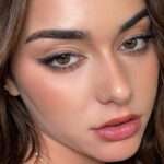 Angelica Laliotis InstaFitBio