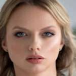 Angelika Gorna InstaFitBio