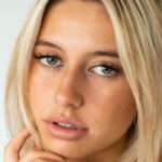 Anne De Voeght InstaFitBio