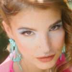 Antonella Alonso InstaFitBio